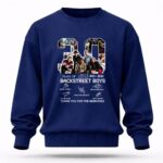 Backstreet Boys 30th Thank You For Memories Signature 8 Sweatshirt 1.jpg