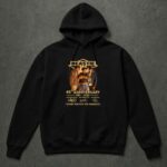 Beastie Boys 45th anniversary Thank You For The Memories 2 Hoodie 1.jpg