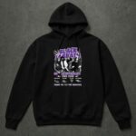 Black Sabbath 58th Anniversary 1968 2026 Thank You For The Memories 2 Hoodie 1.jpg