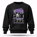 Black Sabbath 58th Anniversary 1968 2026 Thank You For The Memories 3 Sweatshirt 1.jpg