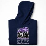 Black Sabbath 58th Anniversary 1968 2026 Thank You For The Memories 7 Hoodie 1.jpg