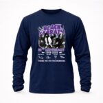 Black Sabbath 58th Anniversary 1968 2026 Thank You For The Memories 9 Long Sleeves 1.jpg