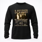 5 Seasons Of Summer 15th Anniversary 2011 2026 Thank You For The Memories Signature 4 Long Sleeves 3.jpg