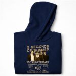 5 Seasons Of Summer 15th Anniversary 2011 2026 Thank You For The Memories Signature 7 Hoodie 3.jpg