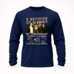 5 Seasons Of Summer 15th Anniversary 2011 2026 Thank You For The Memories Signature 9 Long Sleeves 2.jpg