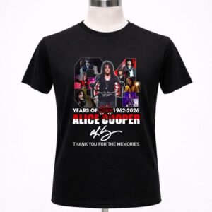 Alice Cooper 1962 2026 Thank You For The Memories 1 T Shirt 2.jpg