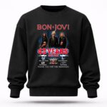 Bon Jovi 43 years 1983 2026 Signatures 3 Sweatshirt 2.jpg