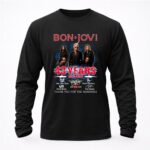 Bon Jovi 43 years 1983 2026 Signatures 4 Long Sleeves 2.jpg