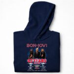 Bon Jovi 43 years 1983 2026 Signatures 7 Hoodie 2.jpg