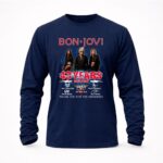 Bon Jovi 43 years 1983 2026 Signatures 9 Long Sleeves 2.jpg