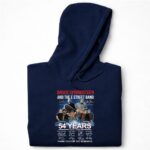 Bruce Springsteen and The E Street Band 54 years 1972 2026 Signatures 7 Hoodie 2.jpg