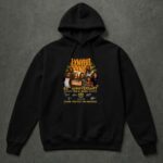 Lynyrd skynyrd 62nd anniversary 1964 2026 thank you for the memories 2 Hoodie 2.jpg