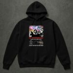 Pink Floyd 61st Anniversary 1965 2026 Thank You For The Memories 2 Hoodie 7.jpg