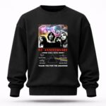Pink Floyd 61st Anniversary 1965 2026 Thank You For The Memories 3 Sweatshirt 7.jpg