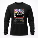 Pink Floyd 61st Anniversary 1965 2026 Thank You For The Memories 4 Long Sleeves 7.jpg