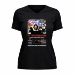 Pink Floyd 61st Anniversary 1965 2026 Thank You For The Memories 5 Womens V Neck 7.jpg