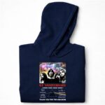 Pink Floyd 61st Anniversary 1965 2026 Thank You For The Memories 7 Hoodie 7.jpg