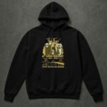 Pink Floyd 61st Anniversary 1965 2026 Thank You For The Memories Signature 2 Hoodie 7.jpg