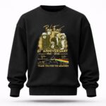 Pink Floyd 61st Anniversary 1965 2026 Thank You For The Memories Signature 3 Sweatshirt 7.jpg