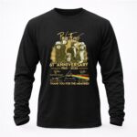 Pink Floyd 61st Anniversary 1965 2026 Thank You For The Memories Signature 4 Long Sleeves 7.jpg