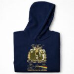 Pink Floyd 61st Anniversary 1965 2026 Thank You For The Memories Signature 7 Hoodie 7.jpg