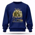 Pink Floyd 61st Anniversary 1965 2026 Thank You For The Memories Signature 8 Sweatshirt 7.jpg