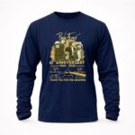 Pink Floyd 61st Anniversary 1965 2026 Thank You For The Memories Signature 9 Long Sleeves 7.jpg