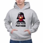 Thanksgiving Darth Vader 2 Hoodie 1.jpg
