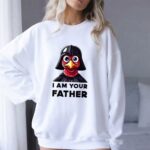 Thanksgiving Darth Vader 8 Sweatshirt.jpg