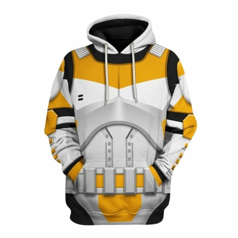 212th attack battalion cosplay 3d hoodie 1