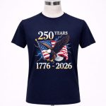 250 Years Independent US 1776 2026 For 4th Of July 6 T Shirt.jpg