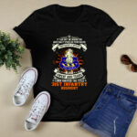 31st Infantry Regiment 2 T Shirt