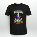 31st Infantry Regiment 3 T Shirt