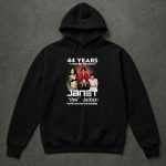 44 years 1982 2026 Janet Jackson signature thank you for the memories 2 Hoodie.jpg