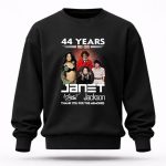 44 years 1982 2026 Janet Jackson signature thank you for the memories 3 Sweatshirt.jpg