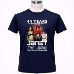 44 years 1982 2026 Janet Jackson signature thank you for the memories 6 T Shirt.jpg