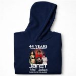 44 years 1982 2026 Janet Jackson signature thank you for the memories 7 Hoodie.jpg