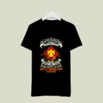 45th Infantry Division 1 T Shirt