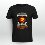 45th Infantry Division 2 T Shirt