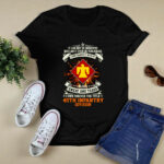 45th Infantry Division 3 T Shirt