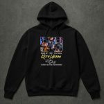 59 Years of 1967 2026 Keith Urban Thank You for the Memories 2 Hoodie.jpg