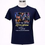 59 Years of 1967 2026 Keith Urban Thank You for the Memories 6 T Shirt.jpg