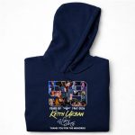 59 Years of 1967 2026 Keith Urban Thank You for the Memories 7 Hoodie.jpg