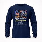 59 Years of 1967 2026 Keith Urban Thank You for the Memories 9 Long Sleeves.jpg