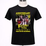 59th Anniversary 1967 2026 Jethro Tull Thank You For The Memories 1 T Shirt.jpg