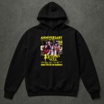 59th Anniversary 1967 2026 Jethro Tull Thank You For The Memories 2 Hoodie.jpg