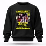 59th Anniversary 1967 2026 Jethro Tull Thank You For The Memories 3 Sweatshirt.jpg