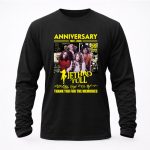 59th Anniversary 1967 2026 Jethro Tull Thank You For The Memories 4 Long Sleeves.jpg