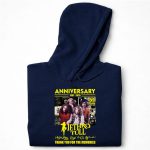 59th Anniversary 1967 2026 Jethro Tull Thank You For The Memories 7 Hoodie.jpg