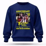 59th Anniversary 1967 2026 Jethro Tull Thank You For The Memories 8 Sweatshirt.jpg